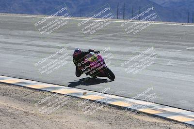 media/Mar-08-2025-TrackXperience (Sat) [[277b597a28]]/2-Level 3/Session 4 (Bowl)/